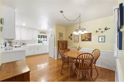 15826 Hillgate Drive, Whittier, CA 90604 - Photo 8