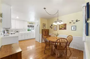 15826 Hillgate Dr, Whittier, CA 90604 - Photo 8