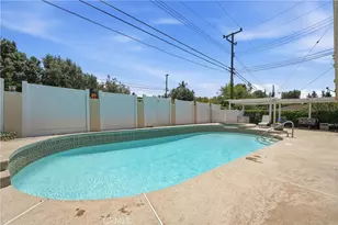 15826 Hillgate Dr, Whittier, CA 90604 - Photo 22