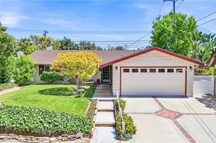 15826 Hillgate Dr, Whittier, CA 90604 - Photo 1