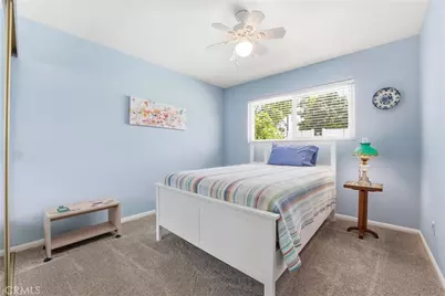15826 Hillgate Drive, Whittier, CA 90604 - Photo 16