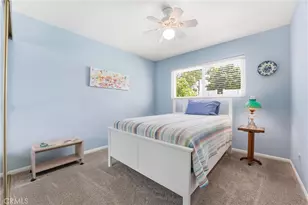 15826 Hillgate Dr, Whittier, CA 90604 - Photo 16