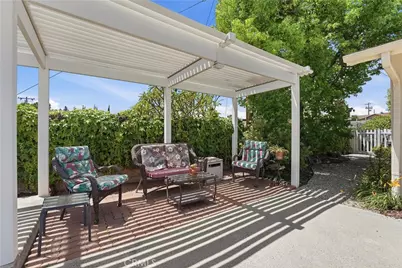 15826 Hillgate Drive, Whittier, CA 90604 - Photo 24