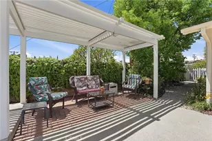 15826 Hillgate Dr, Whittier, CA 90604 - Photo 24