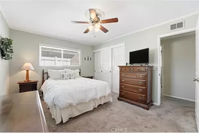 15826 Hillgate Drive, Whittier, CA 90604 - Photo 14