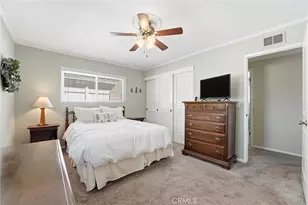 15826 Hillgate Dr, Whittier, CA 90604 - Photo 14