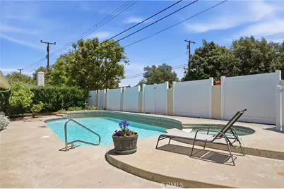 15826 Hillgate Drive, Whittier, CA 90604 - Photo 20