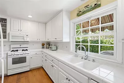 15826 Hillgate Drive, Whittier, CA 90604 - Photo 12