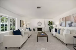 13851 Malena, Tustin, CA 92780 - Photo 6