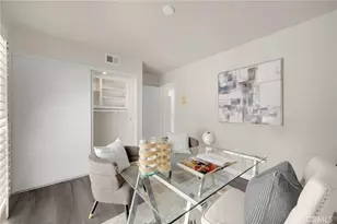 13851 Malena, Tustin, CA 92780 - Photo 10