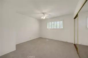13851 Malena, Tustin, CA 92780 - Photo 24