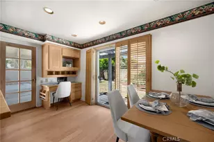 13851 Malena, Tustin, CA 92780 - Photo 18