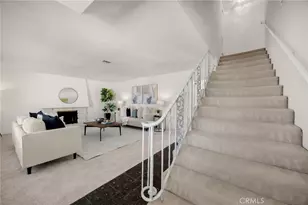 13851 Malena, Tustin, CA 92780 - Photo 22