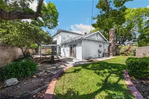 13851 Malena, Tustin, CA 92780 - Photo 4