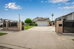 13402 Wentworth St, Arleta, CA 91331 - Photo 4