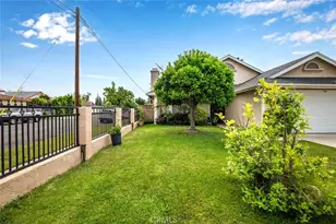 13402 Wentworth St, Arleta, CA 91331 - Photo 2