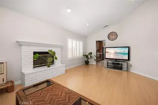 13402 Wentworth St, Arleta, CA 91331 - Photo 10