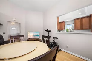 13402 Wentworth St, Arleta, CA 91331 - Photo 22