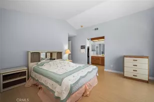 13402 Wentworth St, Arleta, CA 91331 - Photo 34