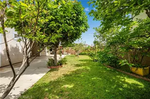 13402 Wentworth St, Arleta, CA 91331 - Photo 44