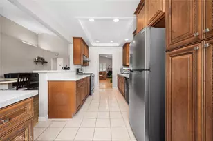 13402 Wentworth St, Arleta, CA 91331 - Photo 18