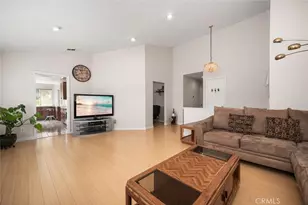 13402 Wentworth St, Arleta, CA 91331 - Photo 8
