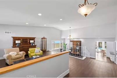 3671 Fuchsia Street, Seal Beach, CA 90740 - Photo 2