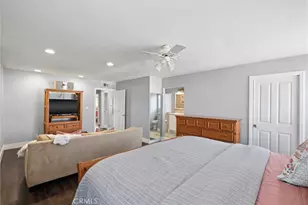 3671 Fuchsia St, Seal Beach, CA 90740 - Photo 22