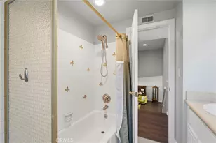 3671 Fuchsia St, Seal Beach, CA 90740 - Photo 32