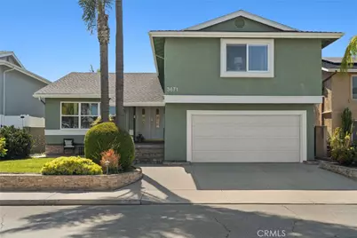 3671 Fuchsia Street, Seal Beach, CA 90740 - Photo 1