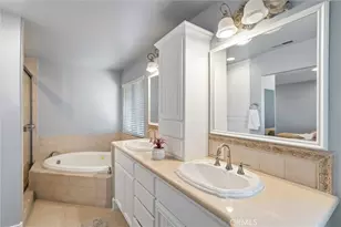 3671 Fuchsia St, Seal Beach, CA 90740 - Photo 24