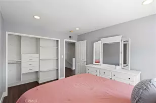 3671 Fuchsia St, Seal Beach, CA 90740 - Photo 30