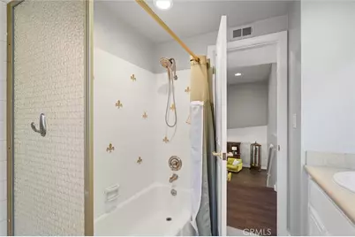 3671 Fuchsia Street, Seal Beach, CA 90740 - Photo 32