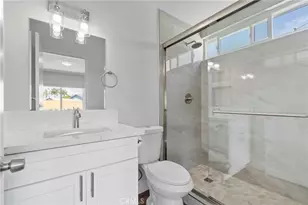 5511 Kern Dr, Huntington Beach, CA 92649 - Photo 24