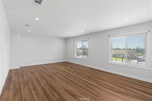 5511 Kern Dr, Huntington Beach, CA 92649 - Photo 28