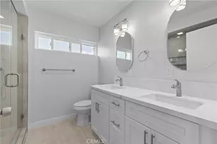 5511 Kern Dr, Huntington Beach, CA 92649 - Photo 30