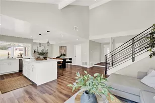 5511 Kern Dr, Huntington Beach, CA 92649 - Photo 6