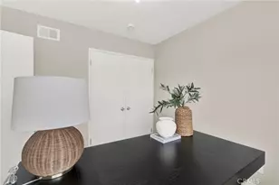 5511 Kern Dr, Huntington Beach, CA 92649 - Photo 12
