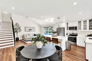 5511 Kern Dr, Huntington Beach, CA 92649 - Photo 10