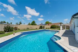 5511 Kern Dr, Huntington Beach, CA 92649 - Photo 34