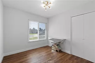 5511 Kern Dr, Huntington Beach, CA 92649 - Photo 26