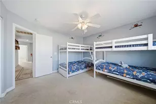 11276 Bridle Ln, Victorville, CA 92392 - Photo 50