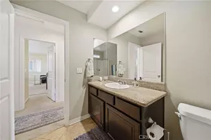 11276 Bridle Ln, Victorville, CA 92392 - Photo 54