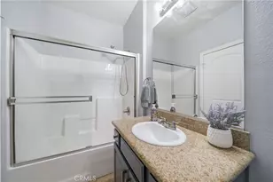 11276 Bridle Ln, Victorville, CA 92392 - Photo 32