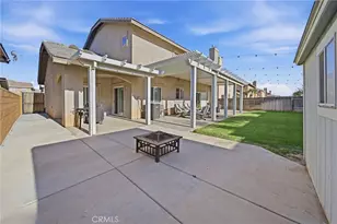 11276 Bridle Ln, Victorville, CA 92392 - Photo 30