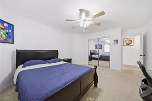 11276 Bridle Ln, Victorville, CA 92392 - Photo 52