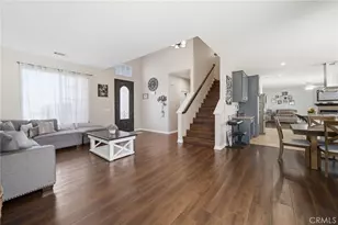 11276 Bridle Ln, Victorville, CA 92392 - Photo 8