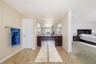 11276 Bridle Ln, Victorville, CA 92392 - Photo 56