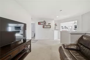 11276 Bridle Ln, Victorville, CA 92392 - Photo 36