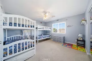 11276 Bridle Ln, Victorville, CA 92392 - Photo 46